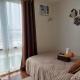 Chill Spot Staycation in Pasig, Manila - Foto 1