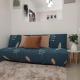 Chill Spot Staycation in Pasig, Manila - Foto 5