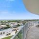 Caribe D412 Orange Beach - Fotografie 2