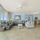 Caribe D412 Orange Beach - Fotografie 5