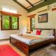 EKOSTAY- Caribbean Villa, Panvel - Photo 10