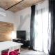 Cozy Apartment in Sants Barcelona - Photo 7