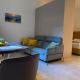 Cozy Studio in the Heart of Buda, Budapest - Foto 3