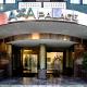 Acca Palace AA Hotels, Milán - Fotografie 9