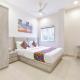 FabHotel Rex, Indore - Zdjęcie 1