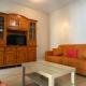 Apartamento en San Bernardo, el barrio torero Sevilla - Foto 2