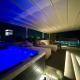 BlueMotion - CityView, Piraeus - Photo 4