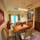 BGC Forbeswood Parklane Apartment-1 bedroom, Manila - Fotografie 1