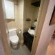 BGC Forbeswood Parklane Apartment-1 bedroom, Manila - Fotografie 2