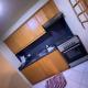 BGC Forbeswood Parklane Apartment-1 bedroom, Manila - Fotografie 3