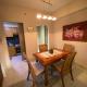 BGC Forbeswood Parklane Apartment-1 bedroom, Manila - Fotografie 5
