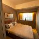 BGC Forbeswood Parklane Apartment-1 bedroom, Manila - Fotografie 6