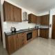 Luxe Living - Modern 3 Bedroom Xghajra Apartment
