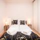 Warmiński Port by RENT4YOU, Olsztyn (foto 9)