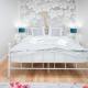 Warmiński Port by RENT4YOU, Olsztyn (foto 6)