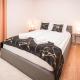 Warmiński Port by RENT4YOU, Olsztyn (foto 10)