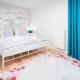 Warmiński Port by RENT4YOU, Olsztyn (foto 8)
