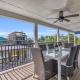 218 Primo Dr - Beach House home, Fort Myers Beach - Fotografie 2