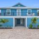 218 Primo Dr - Dolphin Beach House home Fort Myers Beach - Fotografie 6