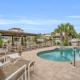 218 Primo Dr - Dolphin Beach House home Fort Myers Beach - Fotografie 9