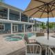 218 Primo Dr - Dolphin Beach House home Fort Myers Beach - Fotografie 10