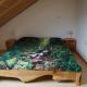 Märchenhafte Ferienwohnung mit Balkon - zwischen Schweiz und Südschwarzwald, Rechberg - Photo 10