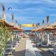 ONIX BLUE BEACH MAMAIA NORD, Năvodari - Foto 7