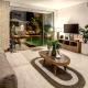 Villa Verde Seminyak - Fotografie 3