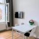 Apartman Namesti Miru, Praha - Fotografie 1