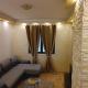 V&V Apartment, Niš - Fotografie 4