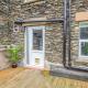 Slate House Bowness-on-Windermere - Foto 7