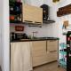 La Dolce Vita - Testaccio Authentic District 2, Rzym - Zdjęcie 10