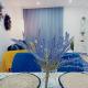 City Centre Apartments, Free Parking - Quality City