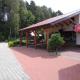 Ośrodek Wypoczynkowy ADA, Niesulice - Photo 4