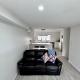 3BR Auckland Holiday Home near Outlet shops and Costco, Auckland - Fotografie 9