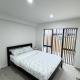 3BR Auckland Holiday Home near Outlet shops and Costco, Auckland - Fotografie 4