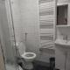 Apartman Pavle, Bijeljina (fotografie 7)