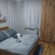 Apartman Pavle, Bijeljina (fotografie 5)