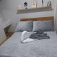 Apartman Pavle, Bijeljina (fotografie 4)
