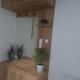 Apartman Pavle, Bijeljina (fotografie 6)
