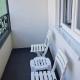 Apartman Pavle, Bijeljina (fotografie 9)