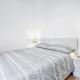 Awesome Apartment In Avegno With Wifi, Ageno - Fotografie 5