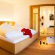 Hotel Monika, Sesto (photo 6)