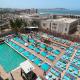 Mandarin Hotel & Spa Tanger