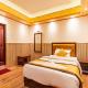 The Golden Retreat Hotel in Pelling, Pelling - Photo 9