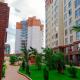 Greyscape Apple Tree Apartment, Nairobi - Foto 9