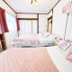 本町1丁目B Honcho 1-chome b, Tokio - Fotografie 10