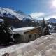 VALLOIRE - Les Verneys - Thymel - Photo 4