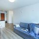 Chłodna 11 - 6 os apartament - Better Rental, Varsavia - Foto 2