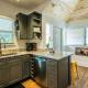 C'est La Vie - make memories at our cozy bungalow, St Petersburg (fotografie 3)